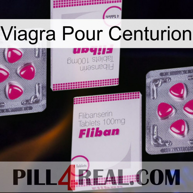 Centurion Remedies Viagra 33